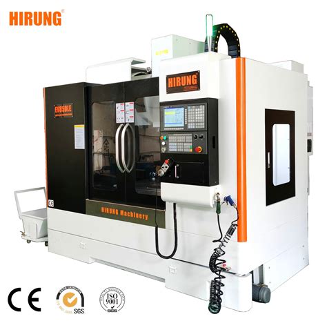 cnc vertical milling machine center|vertical milling machine manufacturer.